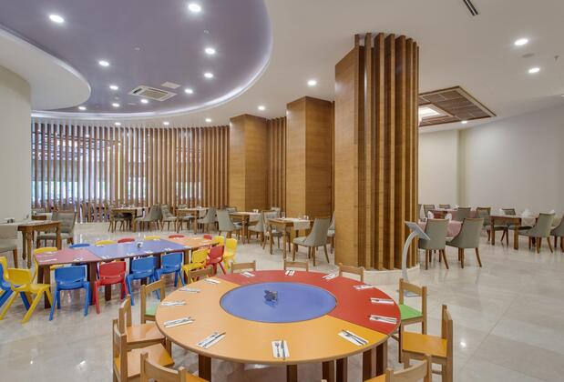 Sherwood Exclusive Lara - Görsel 15