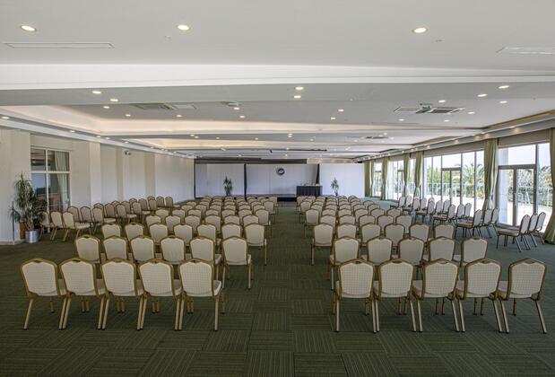 Sherwood Exclusive Lara - Görsel 14