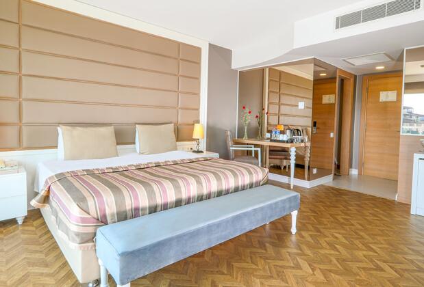 Sherwood Exclusive Lara - Görsel 28