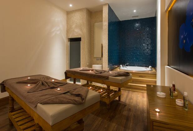 Sherwood Exclusive Lara - Görsel 19