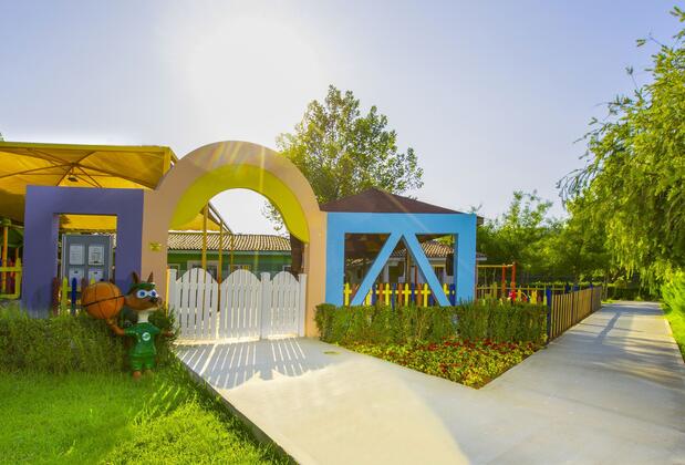 Sherwood Exclusive Lara - Görsel 20