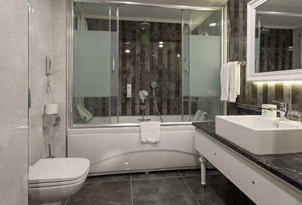 Sherwood Exclusive Lara - Görsel 32