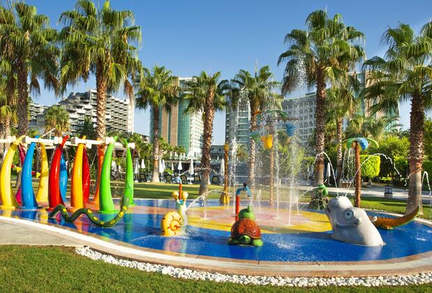 Sherwood Exclusive Lara - Görsel 5