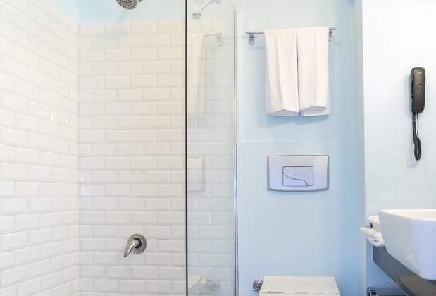 La Vita Lara Hotel - Görsel 17