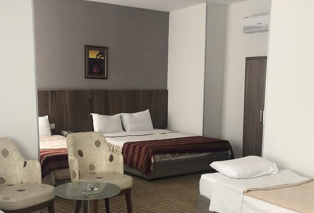 Kilim Otel - Görsel 20