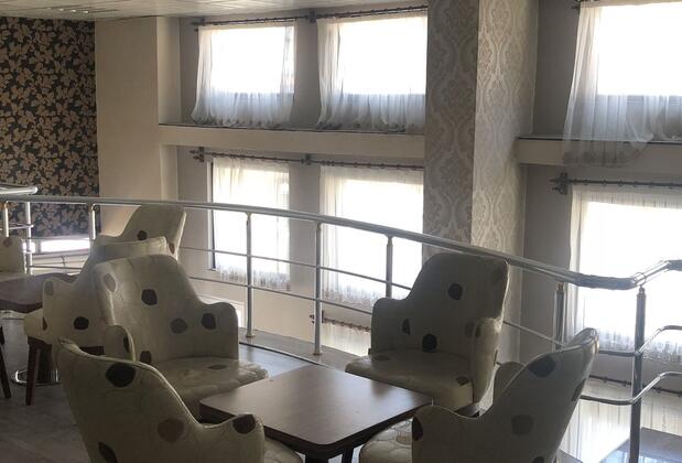 Kilim Otel - Görsel 8