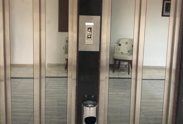 Kilim Otel - Görsel 5