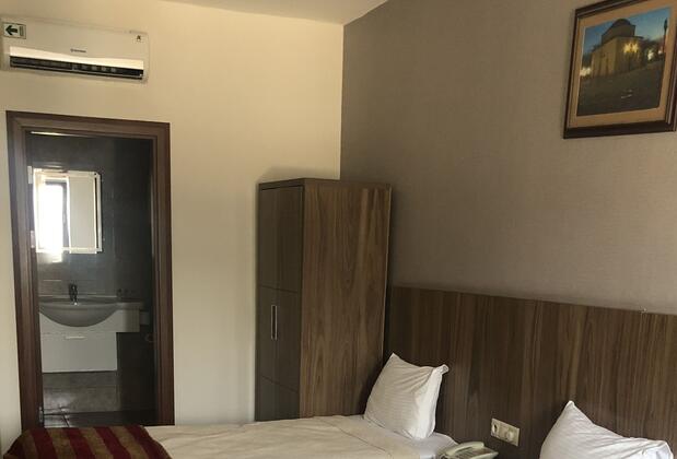 Kilim Otel - Görsel 24