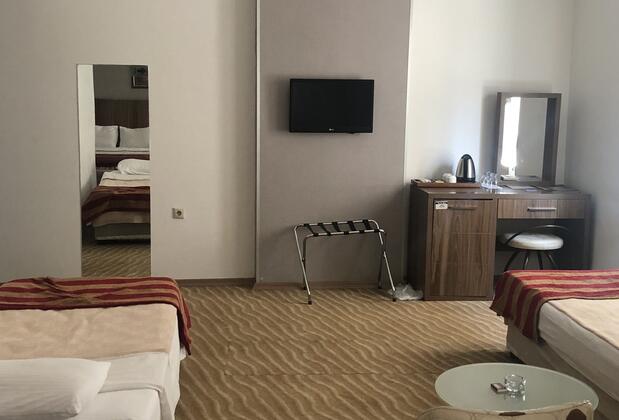 Kilim Otel - Görsel 23