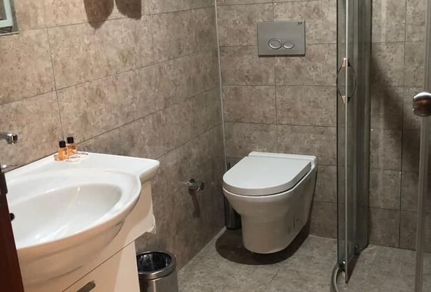 Kilim Otel - Görsel 29