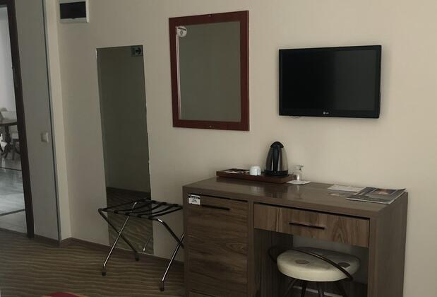 Kilim Otel - Görsel 22