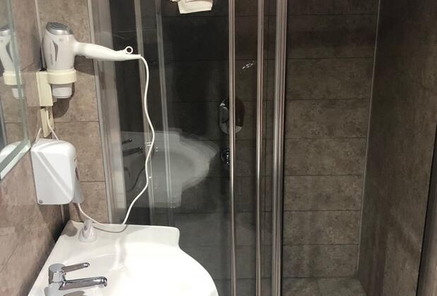 Kilim Otel - Görsel 30