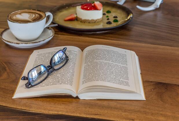 Willmont Hotel - Görsel 26