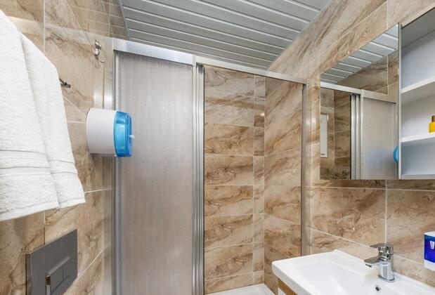 Anelli Hotel - Görsel 22