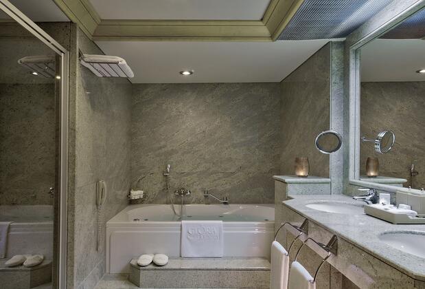 Gloria Verde Resort - Görsel 18