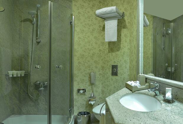 Gloria Verde Resort - Görsel 16