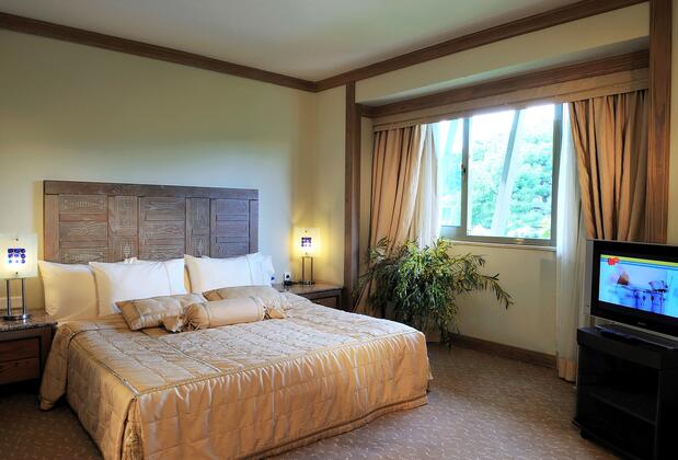 Gloria Verde Resort - Görsel 11