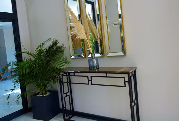 Agiros Termal Spa Resort Hotel - Görsel 25