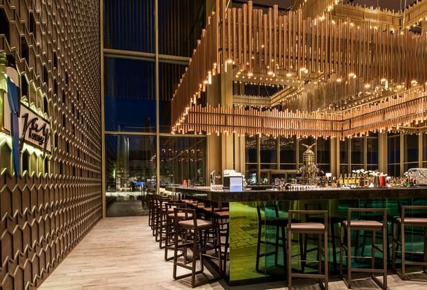 Maxx Royal Kemer Resort - Görsel 7