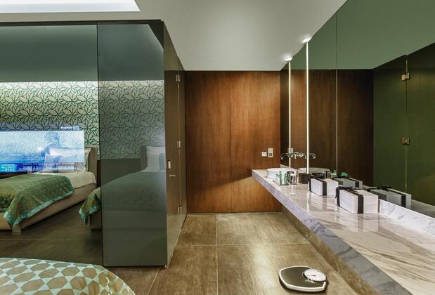 Maxx Royal Kemer Resort - Görsel 23