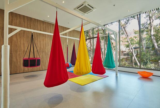 Maxx Royal Kemer Resort - Görsel 11