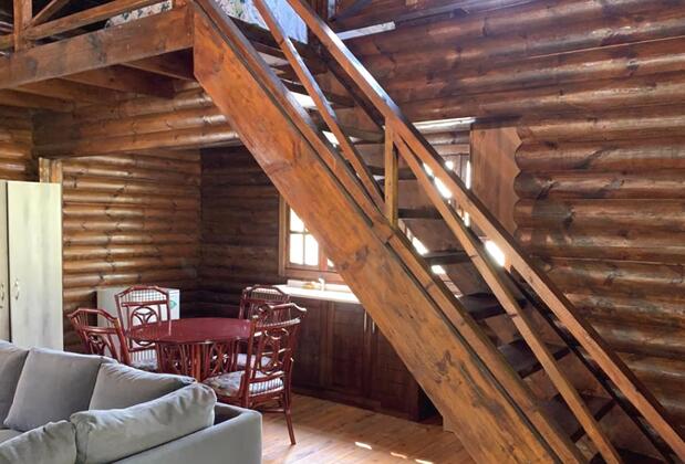 Saklı Cennet Esadiye - Görsel 5