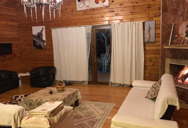 Saklı Cennet Esadiye - Görsel 7