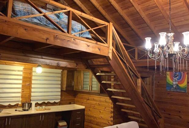 Saklı Cennet Esadiye - Görsel 10