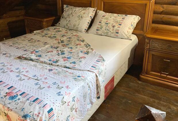 Saklı Cennet Esadiye - Görsel 13