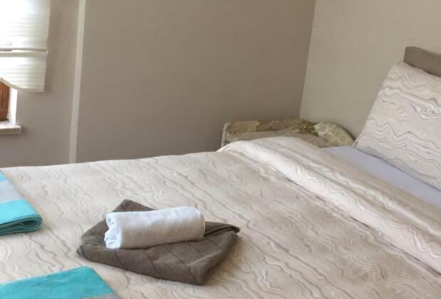 Saklı Cennet Esadiye - Görsel 14