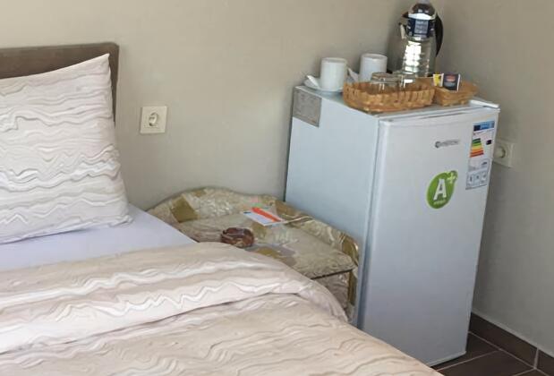 Saklı Cennet Esadiye - Görsel 15