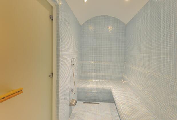 Ağaçlı Otel - Görsel 25