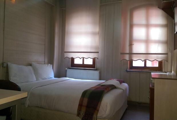 Otel Mevlana - Görsel 5