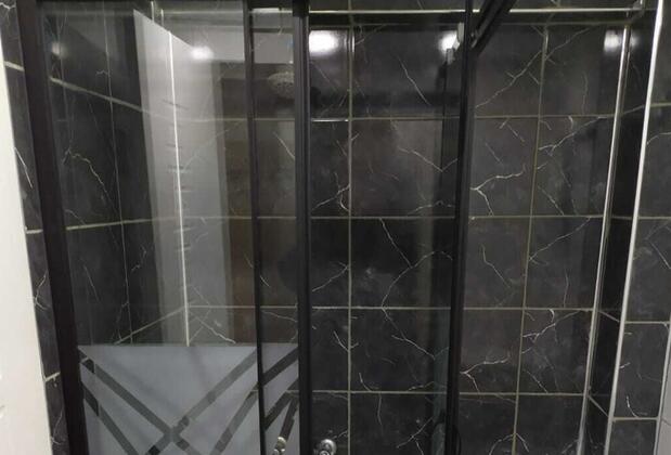 Mar&Si Hotel - Görsel 5