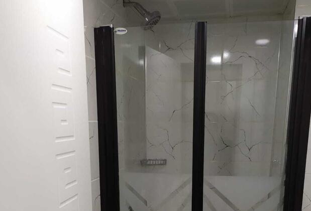 Mar&Si Hotel - Görsel 6