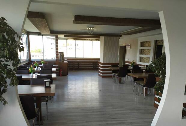 Mar&Si Hotel - Görsel 10