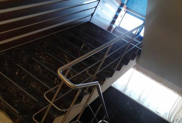 Mar&Si Hotel - Görsel 18