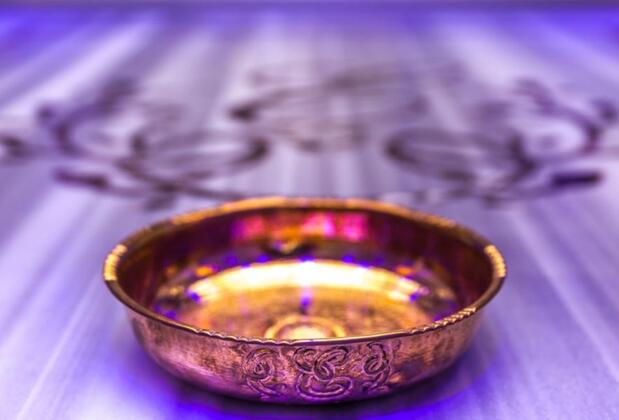 Elif Hanım Hotel & Spa - Görsel 17