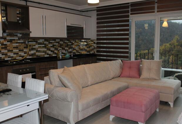 Green Life Thermal Yalova - Görsel 5