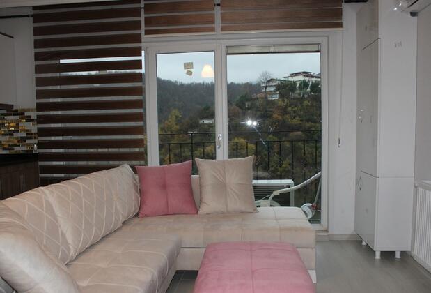 Green Life Thermal Yalova - Görsel 4