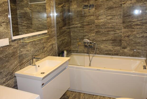 Green Life Thermal Yalova - Görsel 18