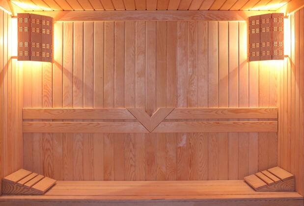 Green Life Thermal Yalova - Görsel 8