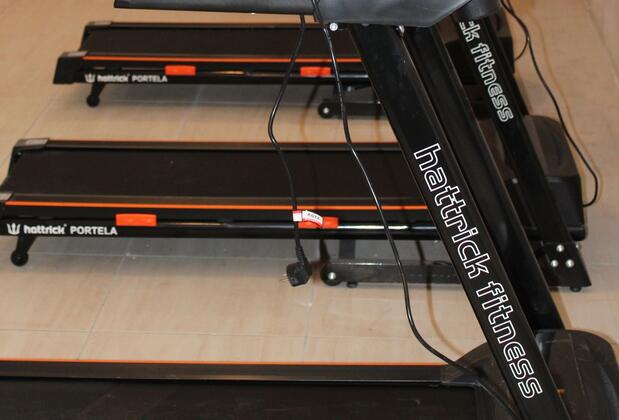 Green Life Thermal Yalova - Görsel 12