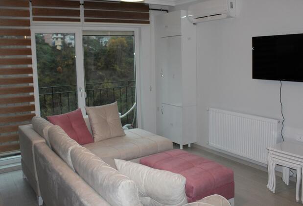 Green Life Thermal Yalova - Görsel 3