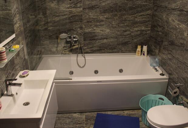 Green Life Thermal Yalova - Görsel 17