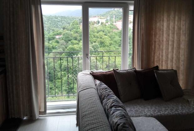 Green Life Thermal Yalova - Görsel 6