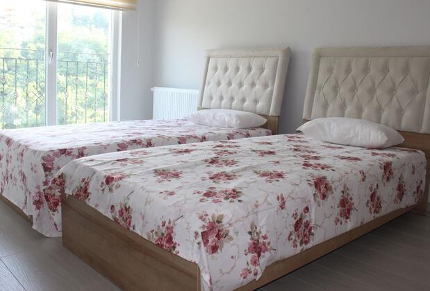 Green Life Thermal Yalova - Görsel 15