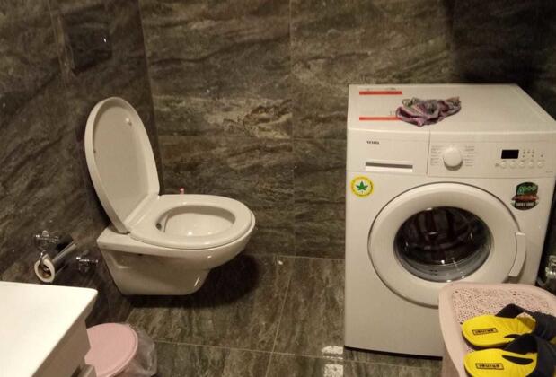 Green Life Thermal Yalova - Görsel 16