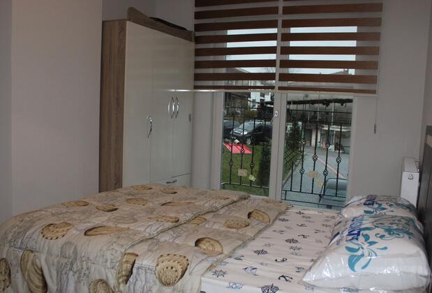 Green Life Thermal Yalova - Görsel 14