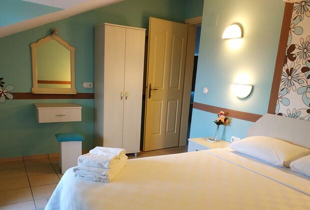 Hotel Miço - Görsel 19